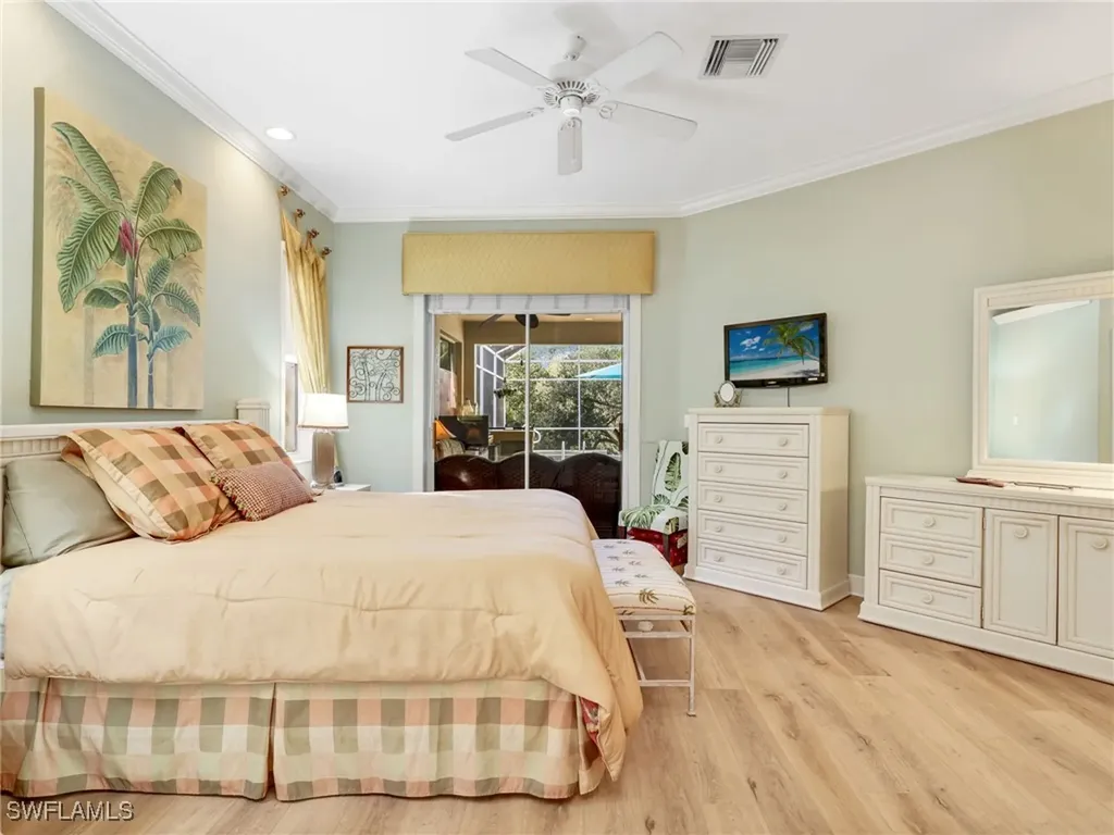 353 Steerforth Court Naples FL 34110