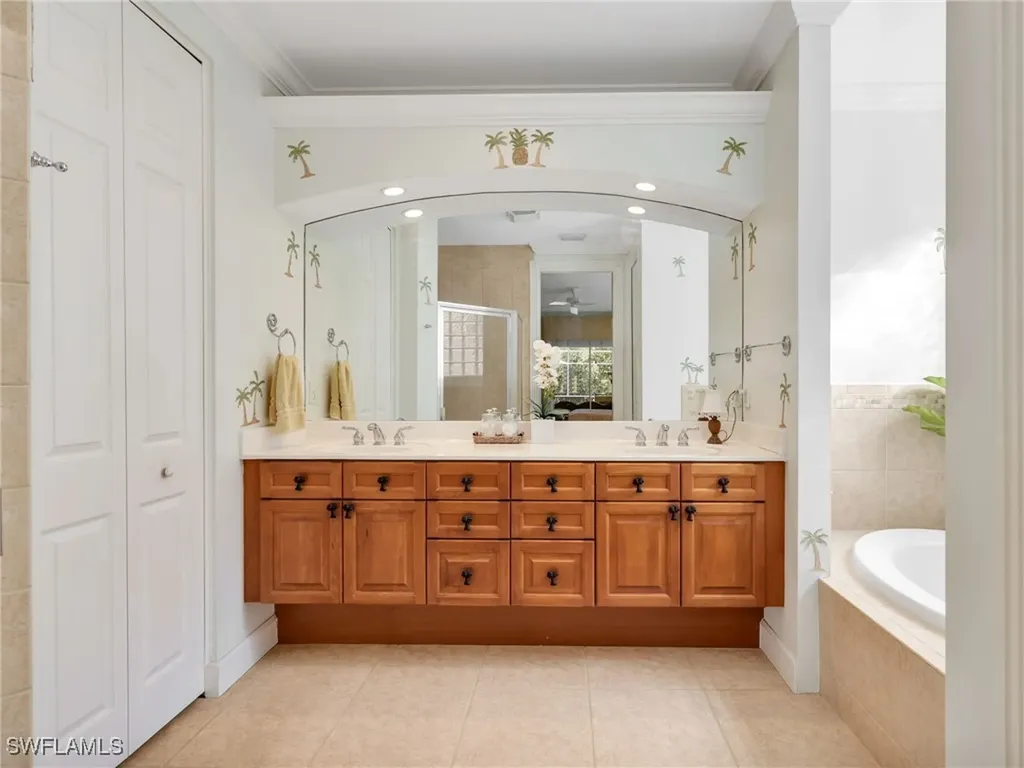 353 Steerforth Court Naples FL 34110