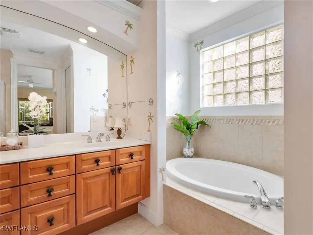 353 Steerforth Court Naples FL 34110