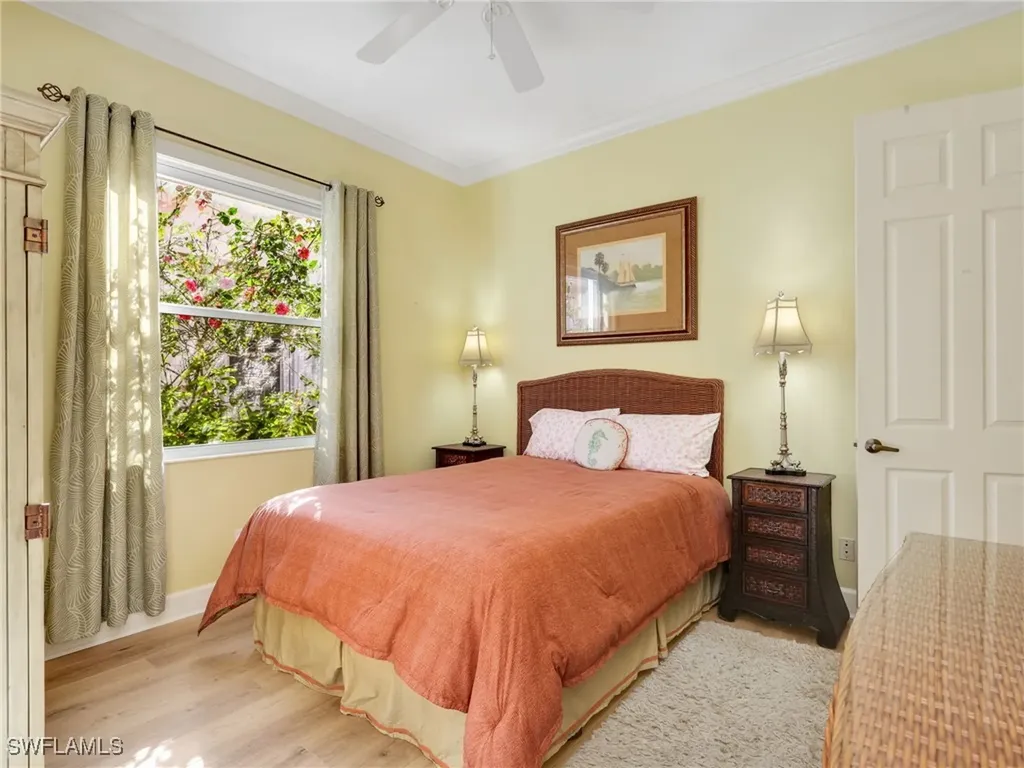 353 Steerforth Court Naples FL 34110