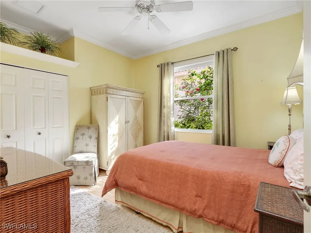 353 Steerforth Court Naples FL 34110