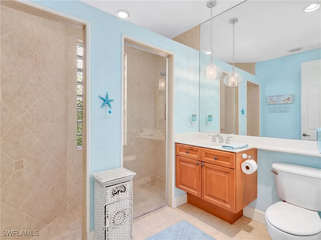 353 Steerforth Court Naples FL 34110