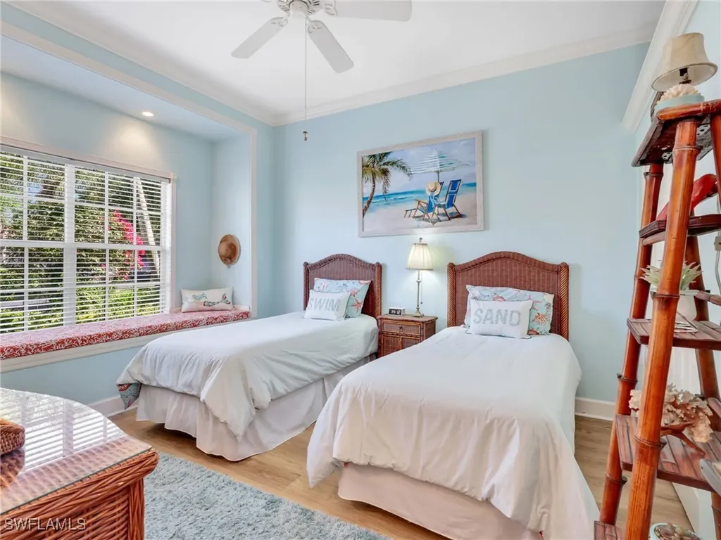 353 Steerforth Court Naples FL 34110