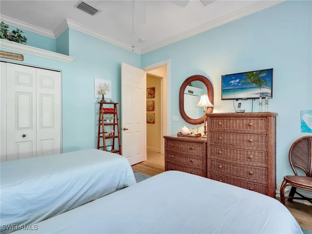 353 Steerforth Court Naples FL 34110