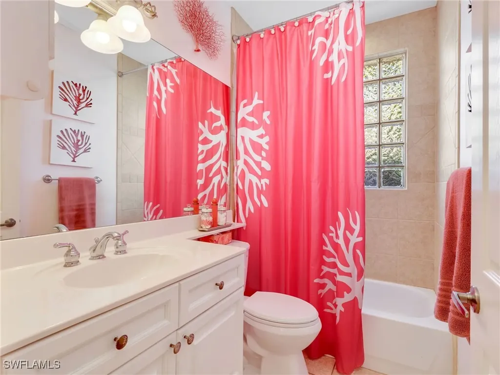353 Steerforth Court Naples FL 34110