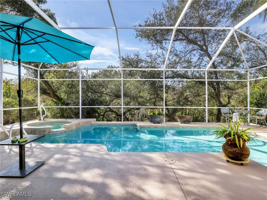 353 Steerforth Court Naples FL 34110