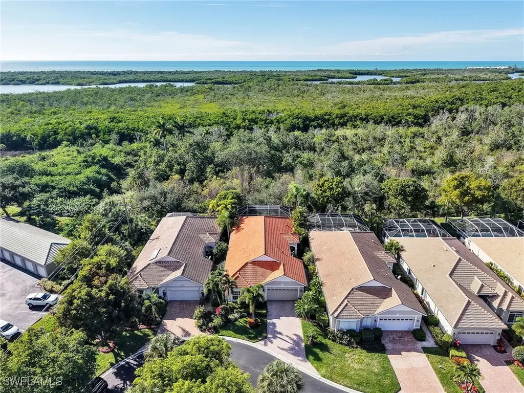 353 Steerforth Court Naples FL 34110