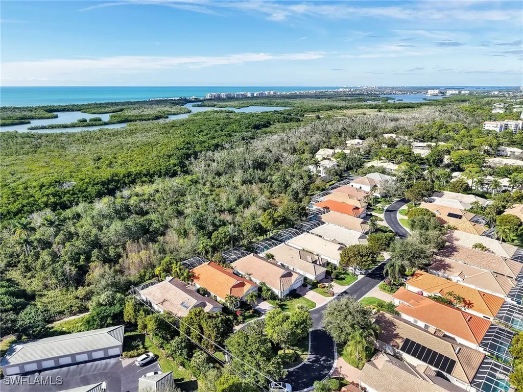 353 Steerforth Court Naples FL 34110