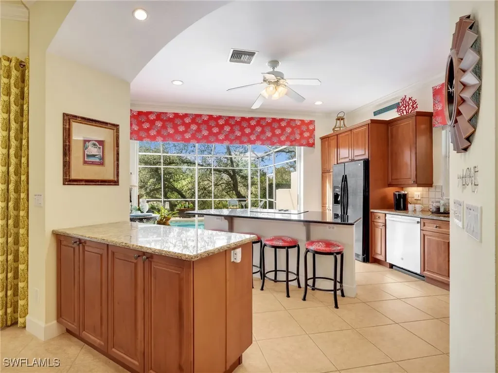 353 Steerforth Court Naples FL 34110