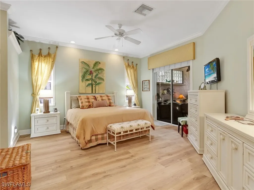 353 Steerforth Court Naples FL 34110