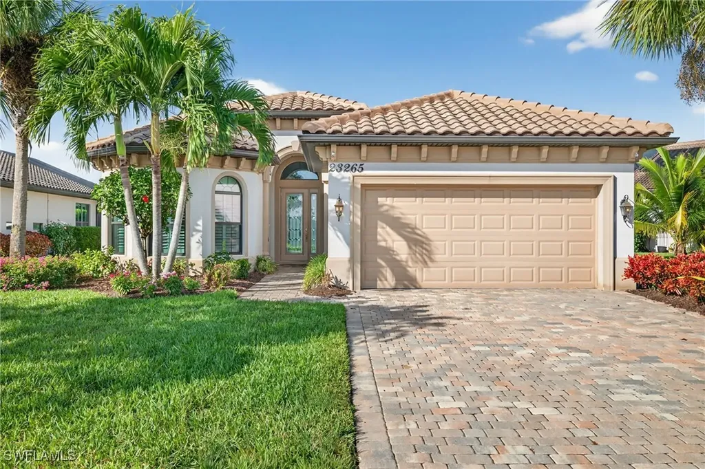23265 Salinas Way Bonita Springs FL 34135
