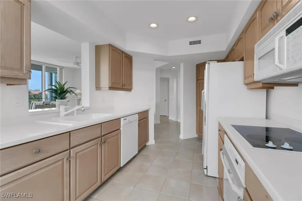 4255 Gulf Shore Boulevard N Naples FL 34103