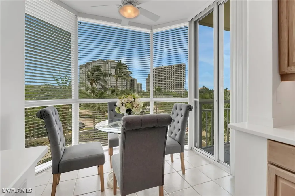 4255 Gulf Shore Boulevard N Naples FL 34103