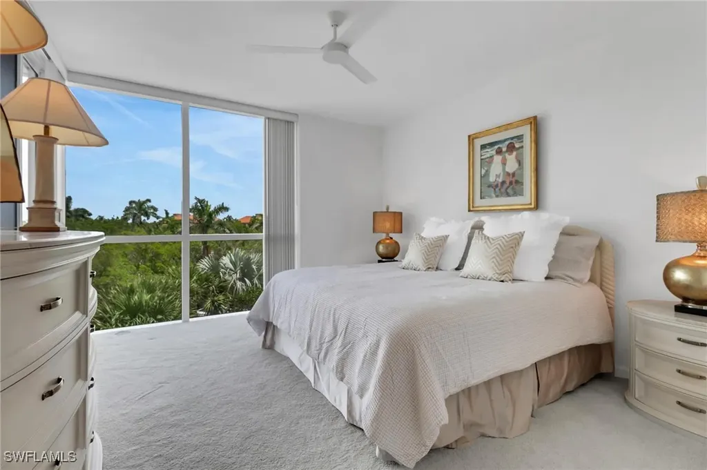 4255 Gulf Shore Boulevard N Naples FL 34103