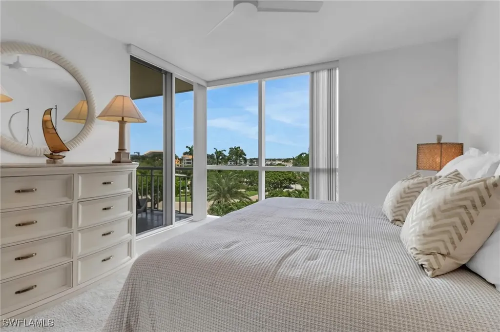 4255 Gulf Shore Boulevard N Naples FL 34103