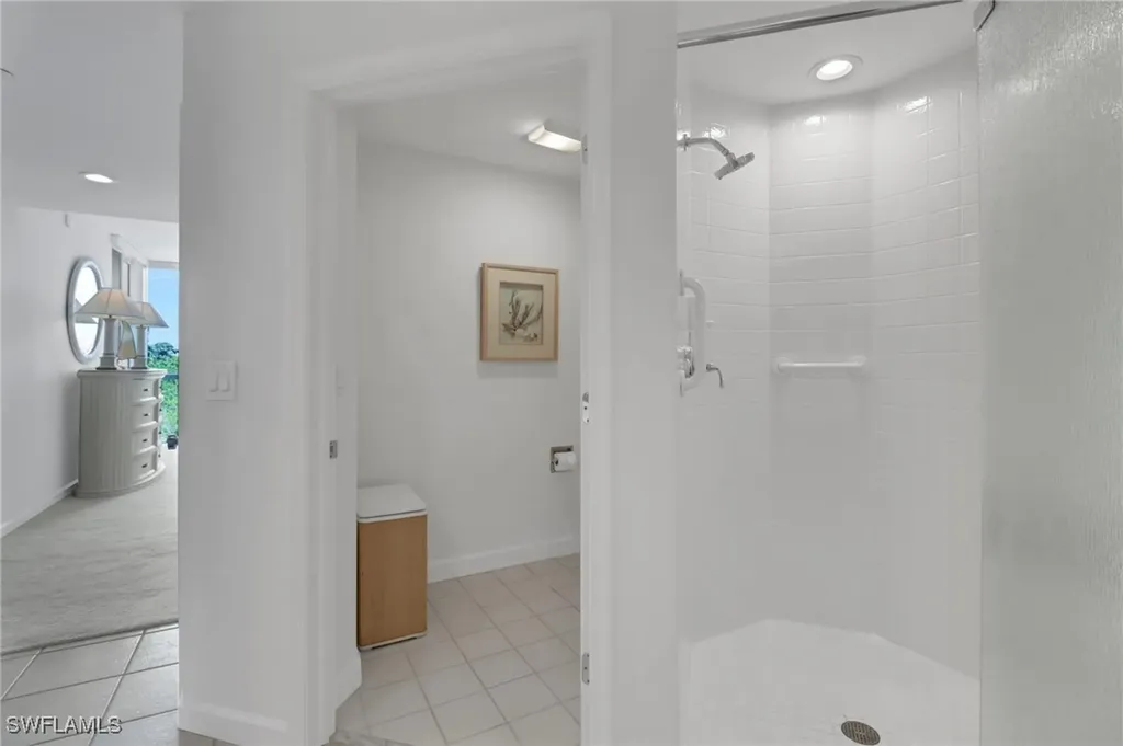 4255 Gulf Shore Boulevard N Naples FL 34103