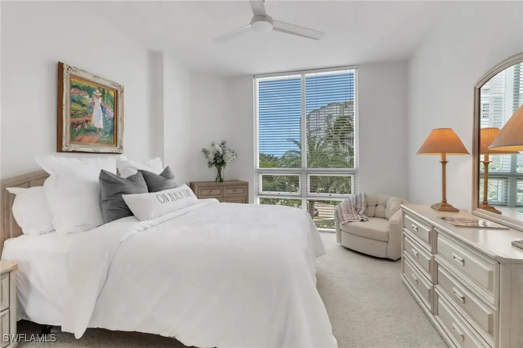 4255 Gulf Shore Boulevard N Naples FL 34103