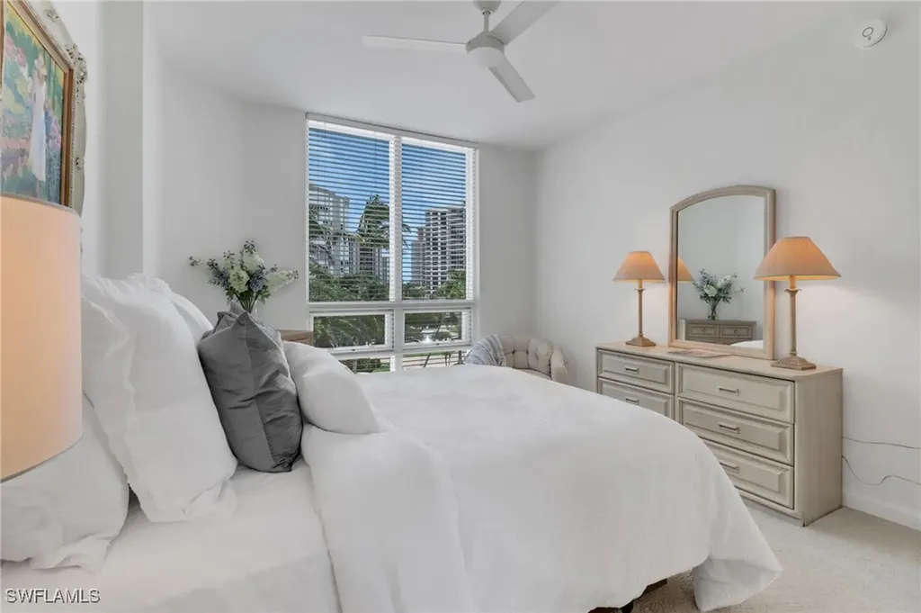 4255 Gulf Shore Boulevard N Naples FL 34103