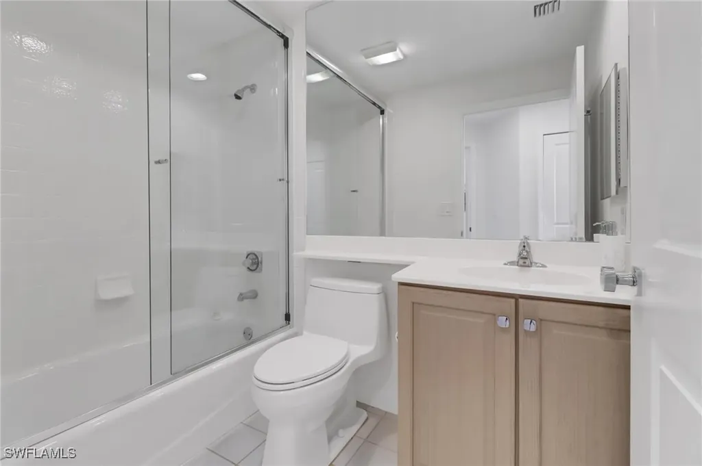 4255 Gulf Shore Boulevard N Naples FL 34103