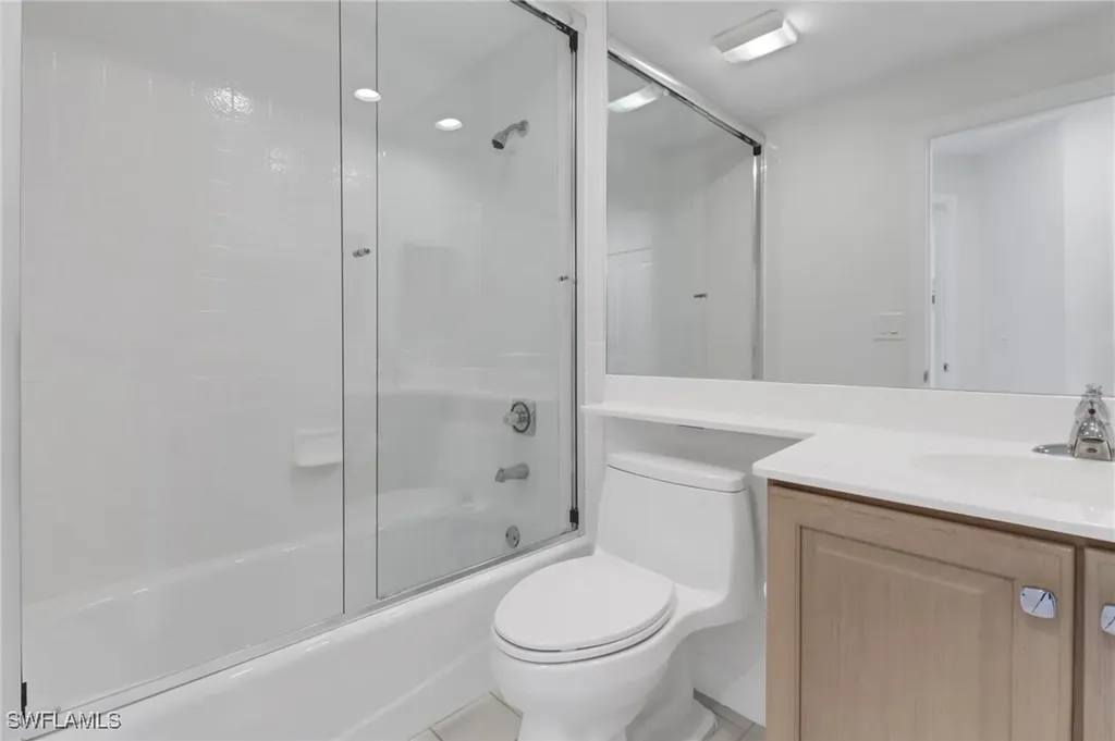 4255 Gulf Shore Boulevard N Naples FL 34103