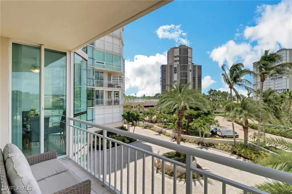 4255 Gulf Shore Boulevard N Naples FL 34103