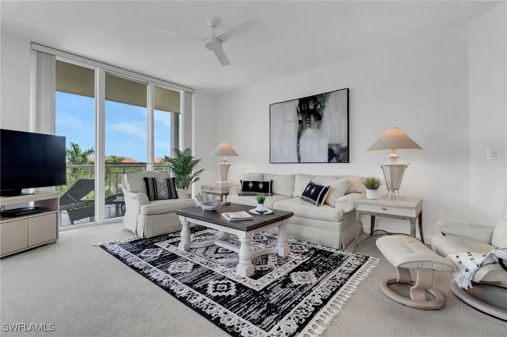 4255 Gulf Shore Boulevard N Naples FL 34103