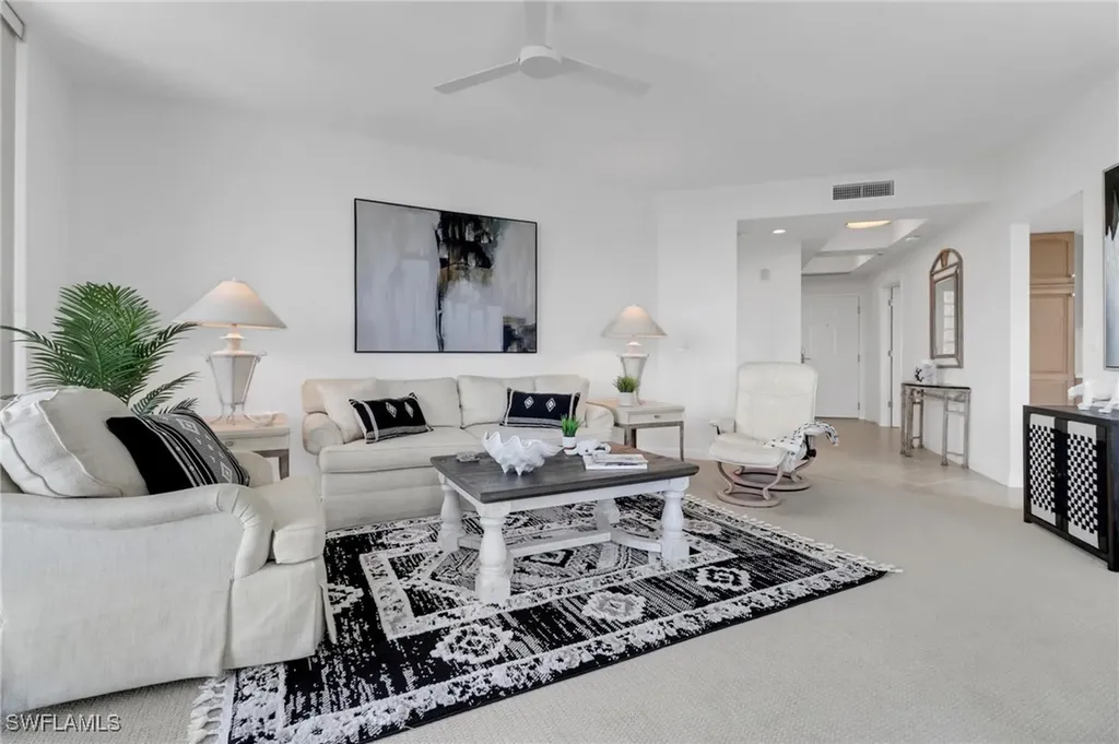 4255 Gulf Shore Boulevard N Naples FL 34103