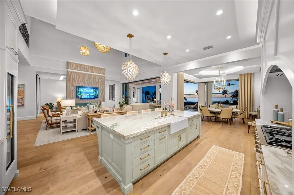 99 Saint Lucia Lane Bonita Springs FL 34134