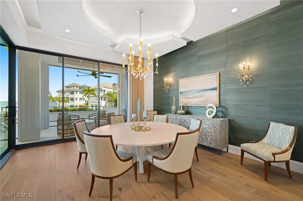 99 Saint Lucia Lane Bonita Springs FL 34134