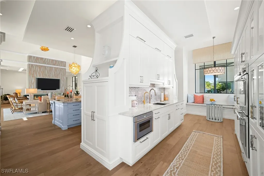 99 Saint Lucia Lane Bonita Springs FL 34134