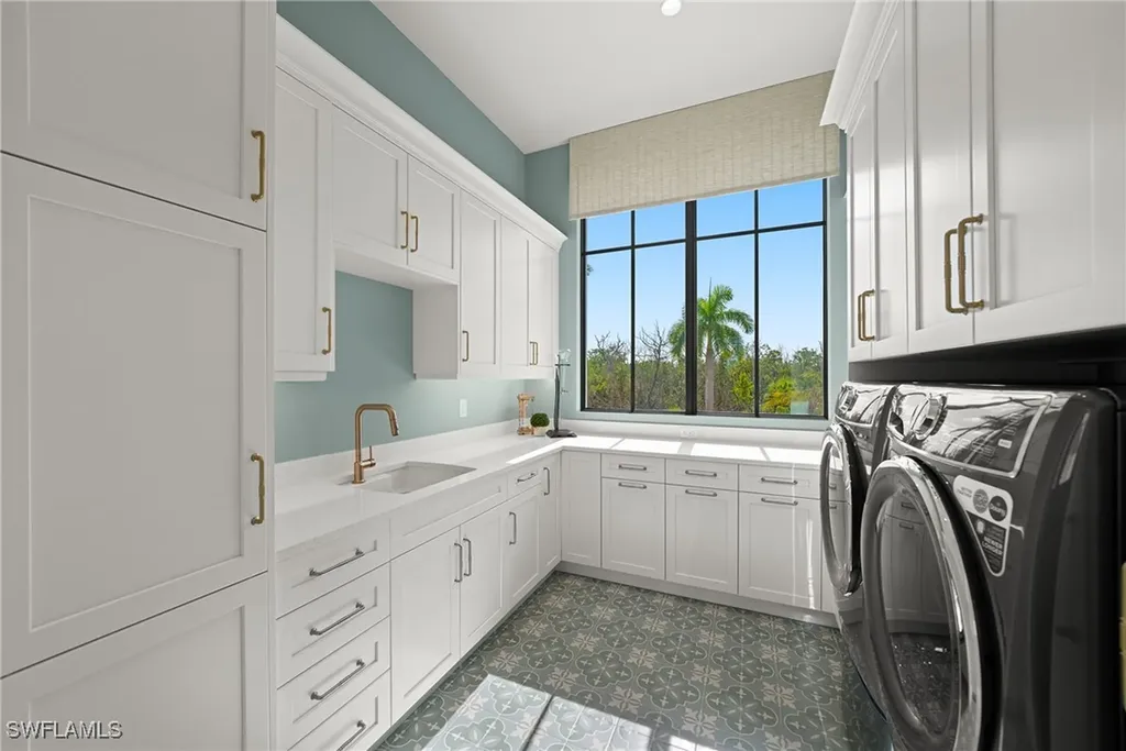 99 Saint Lucia Lane Bonita Springs FL 34134