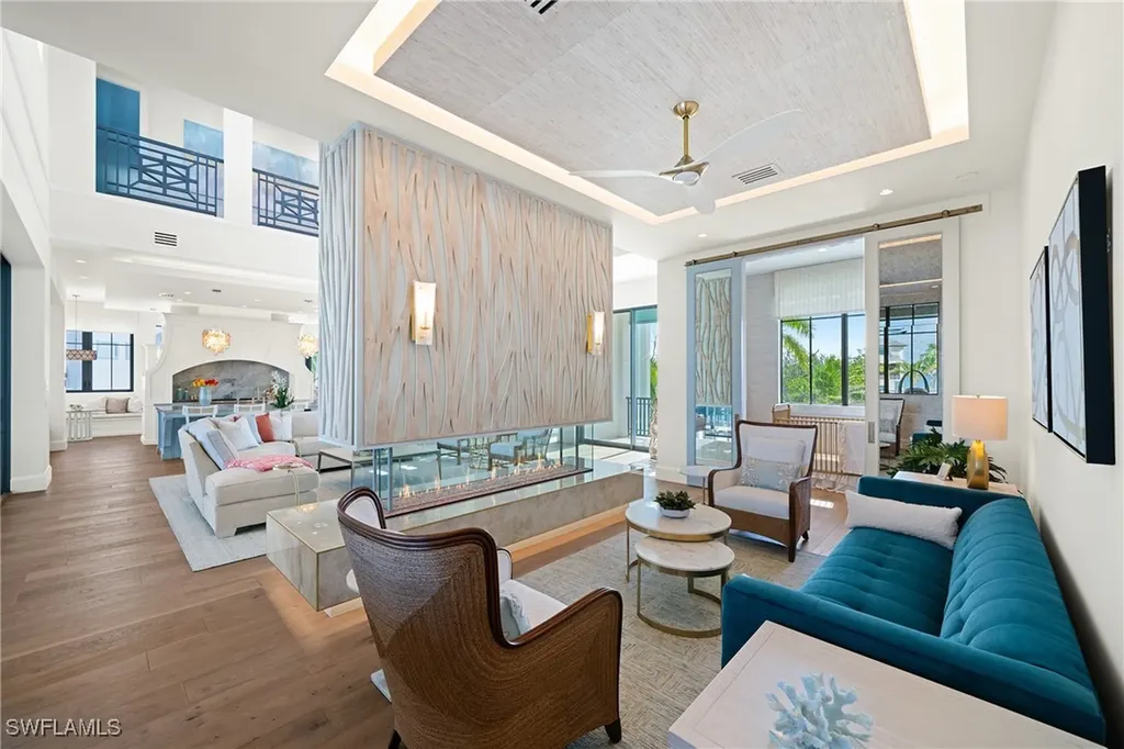 99 Saint Lucia Lane Bonita Springs FL 34134