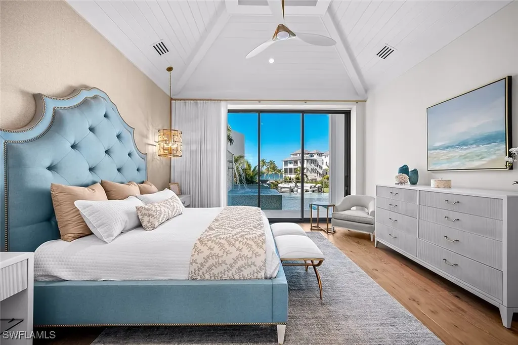 99 Saint Lucia Lane Bonita Springs FL 34134