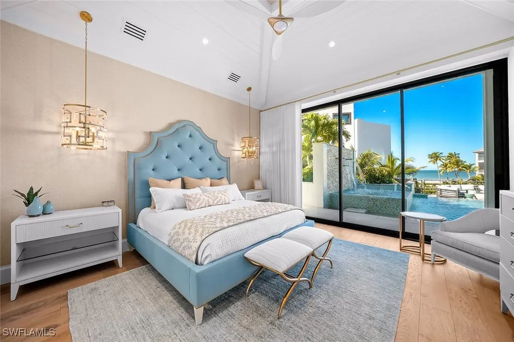 99 Saint Lucia Lane Bonita Springs FL 34134