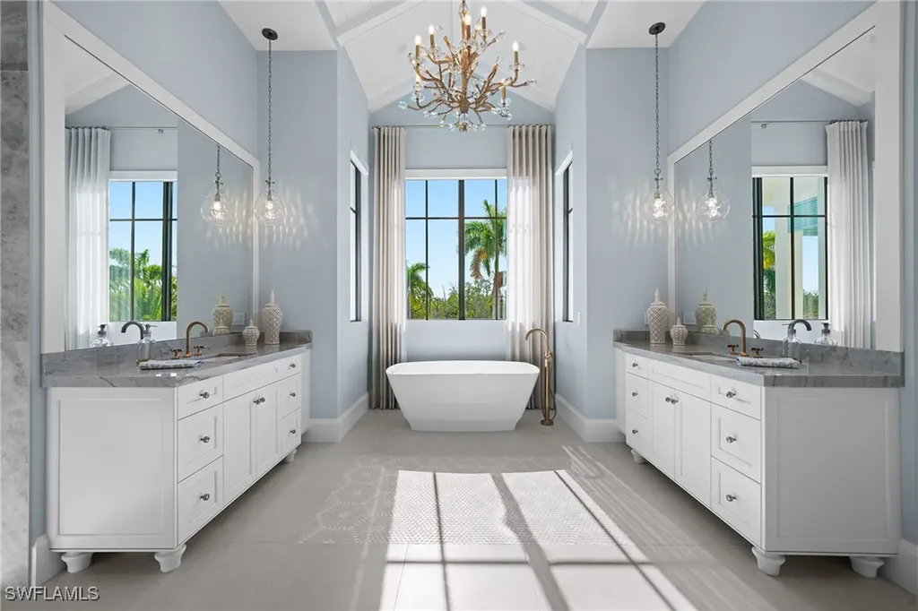 99 Saint Lucia Lane Bonita Springs FL 34134