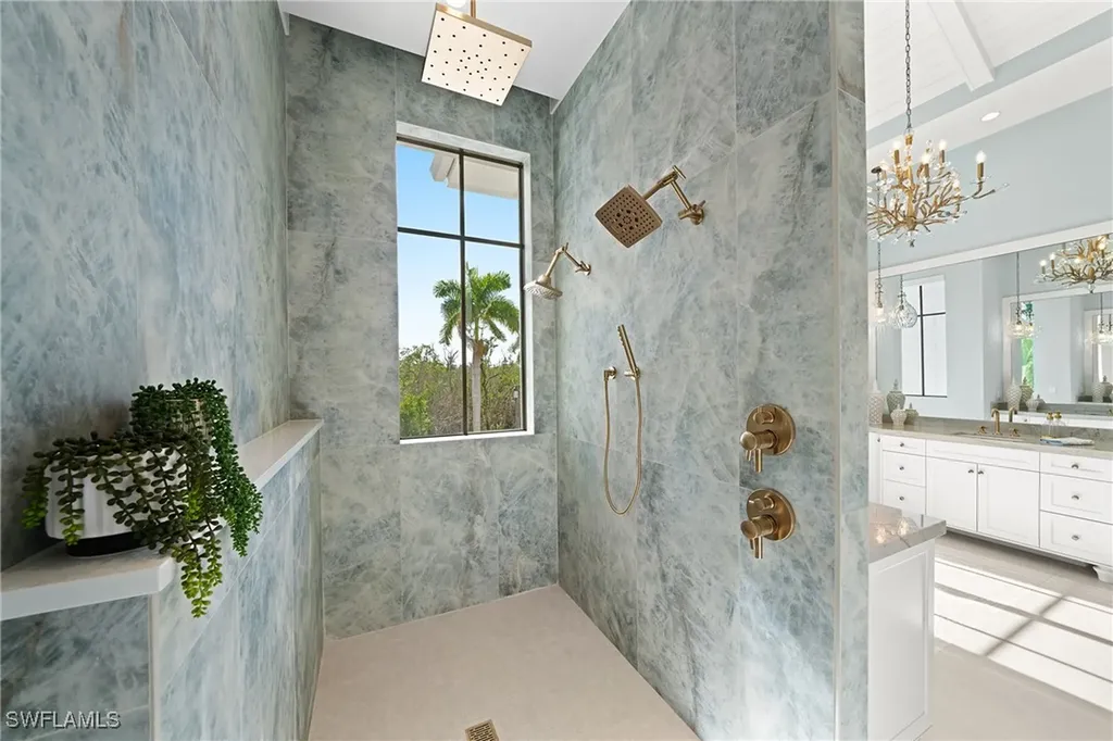 99 Saint Lucia Lane Bonita Springs FL 34134