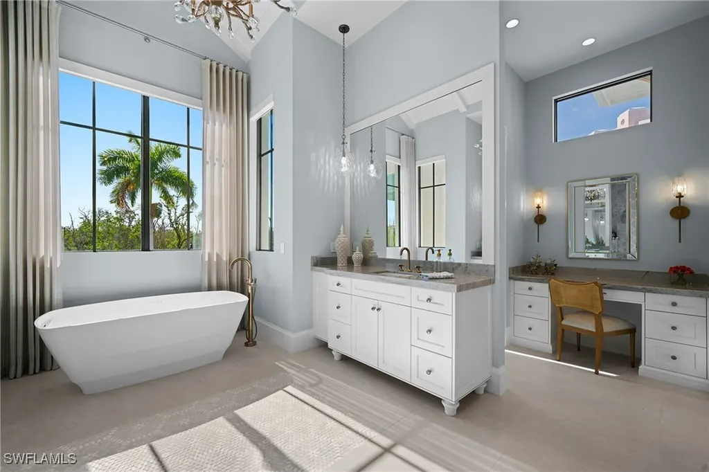 99 Saint Lucia Lane Bonita Springs FL 34134