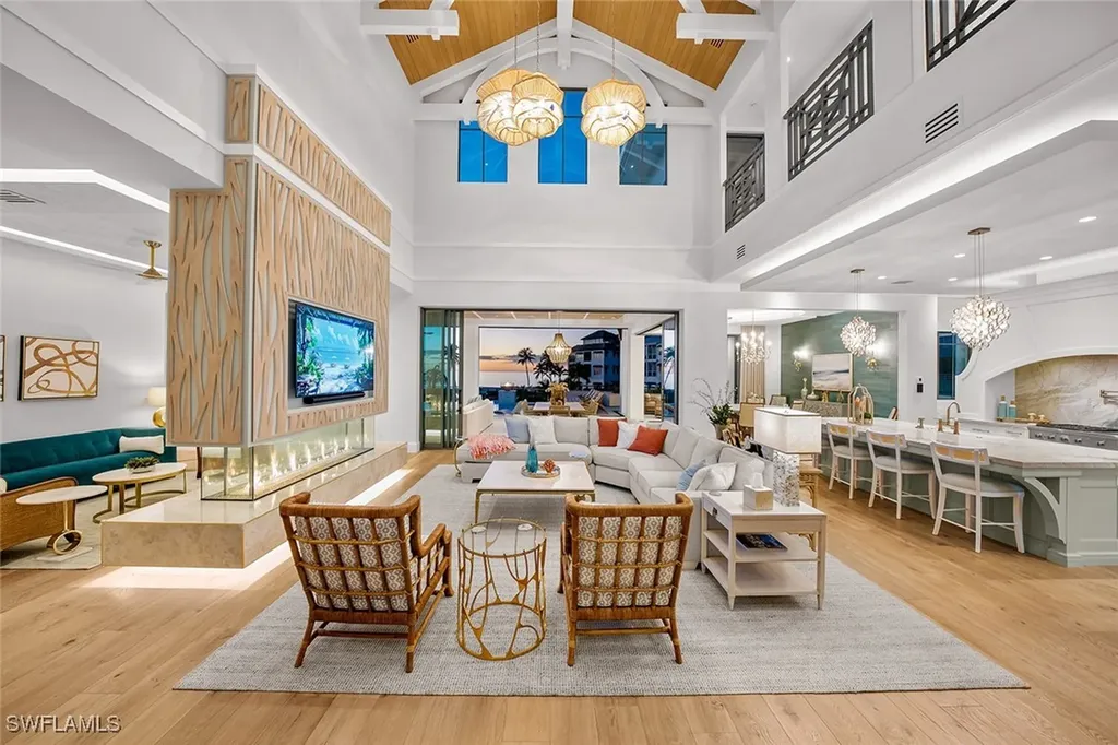 99 Saint Lucia Lane Bonita Springs FL 34134