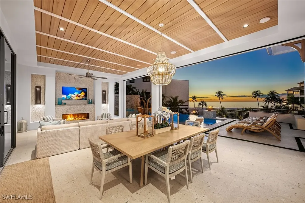 99 Saint Lucia Lane Bonita Springs FL 34134