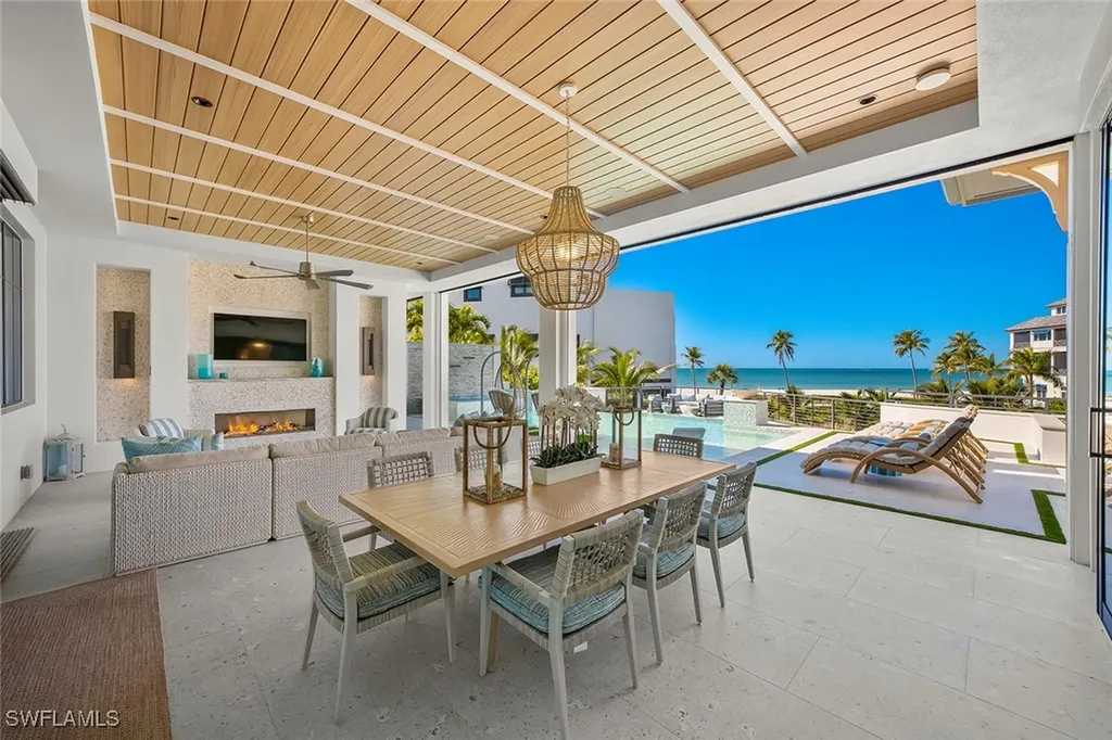 99 Saint Lucia Lane Bonita Springs FL 34134