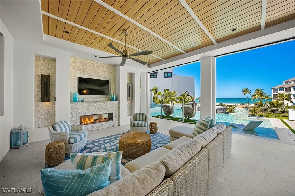 99 Saint Lucia Lane Bonita Springs FL 34134