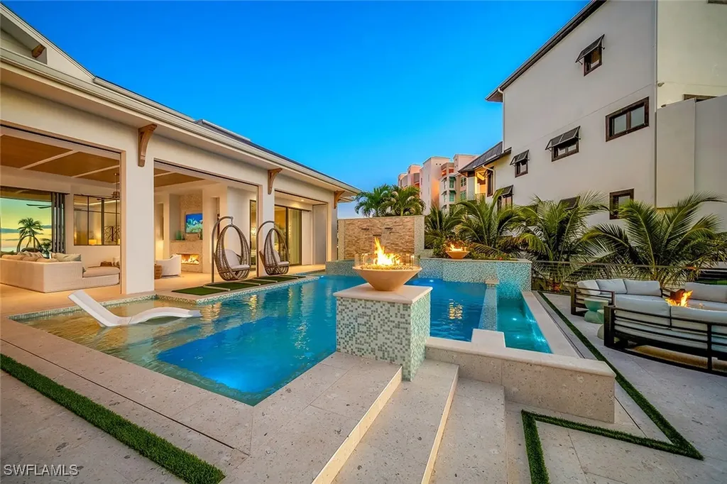 99 Saint Lucia Lane Bonita Springs FL 34134