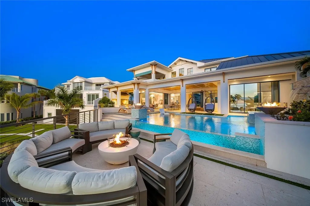 99 Saint Lucia Lane Bonita Springs FL 34134