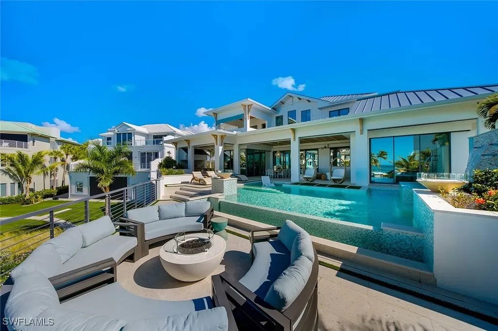 99 Saint Lucia Lane Bonita Springs FL 34134