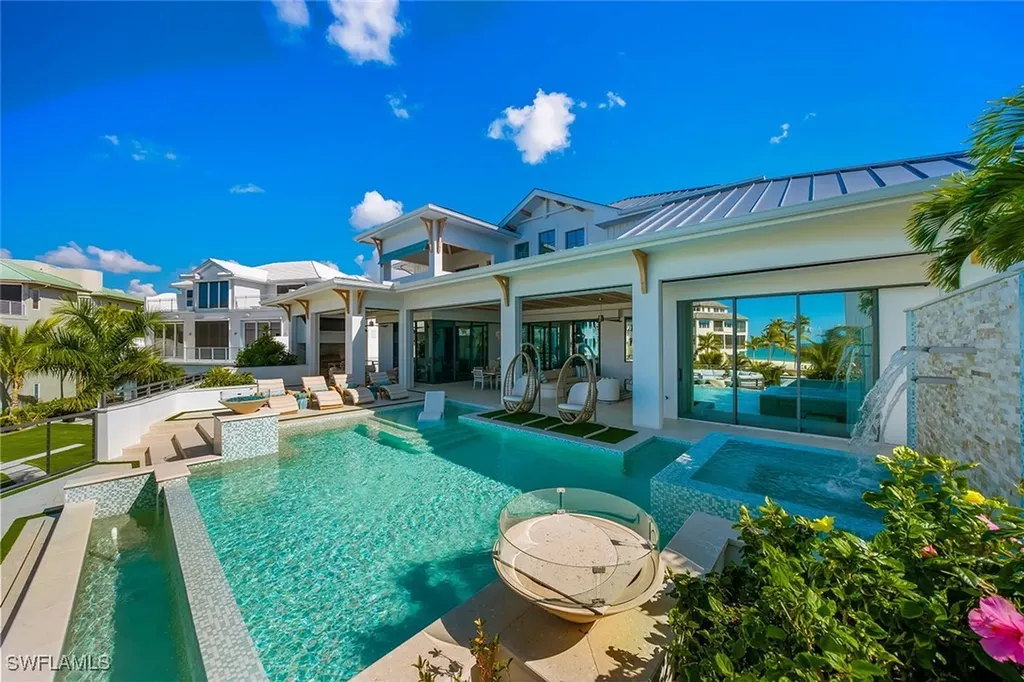 99 Saint Lucia Lane Bonita Springs FL 34134