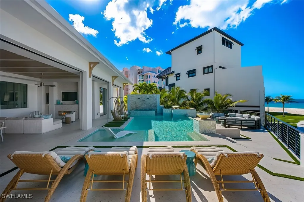 99 Saint Lucia Lane Bonita Springs FL 34134