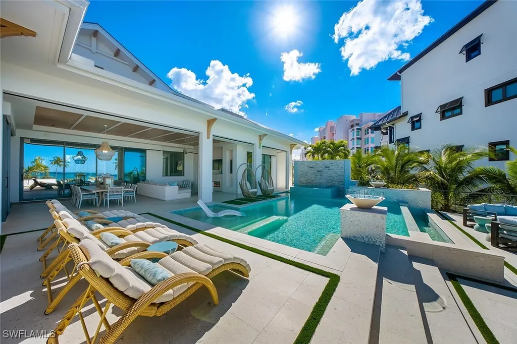 99 Saint Lucia Lane Bonita Springs FL 34134