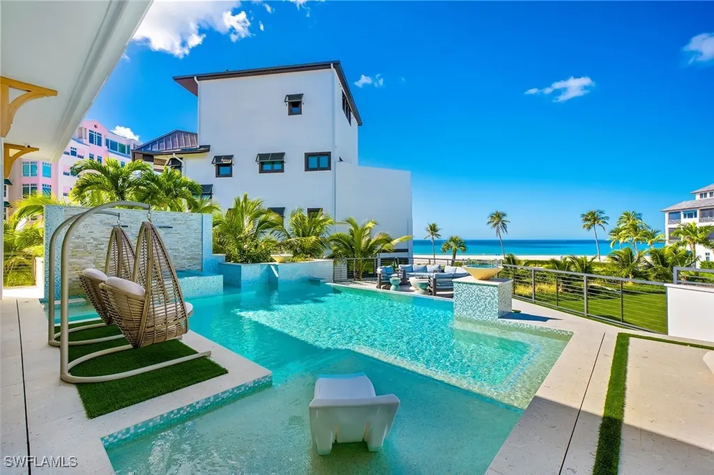 99 Saint Lucia Lane Bonita Springs FL 34134