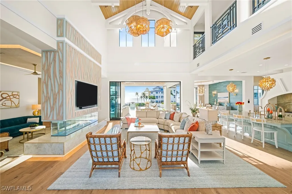 99 Saint Lucia Lane Bonita Springs FL 34134