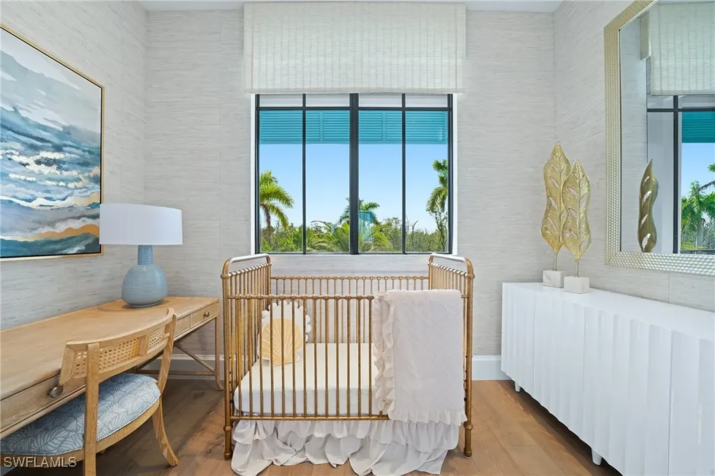 99 Saint Lucia Lane Bonita Springs FL 34134